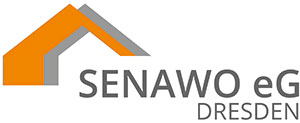 logo-senawo